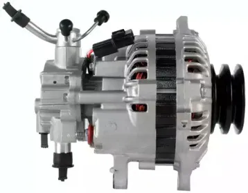 Генератор PowerMax купить